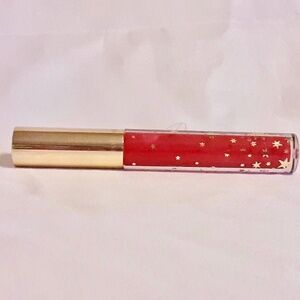 💲SALE💲 New Estee Lauder Pure Color Envy Lip Gloss